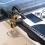 laser cutting plywood
