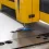 how to make laser engraving darker