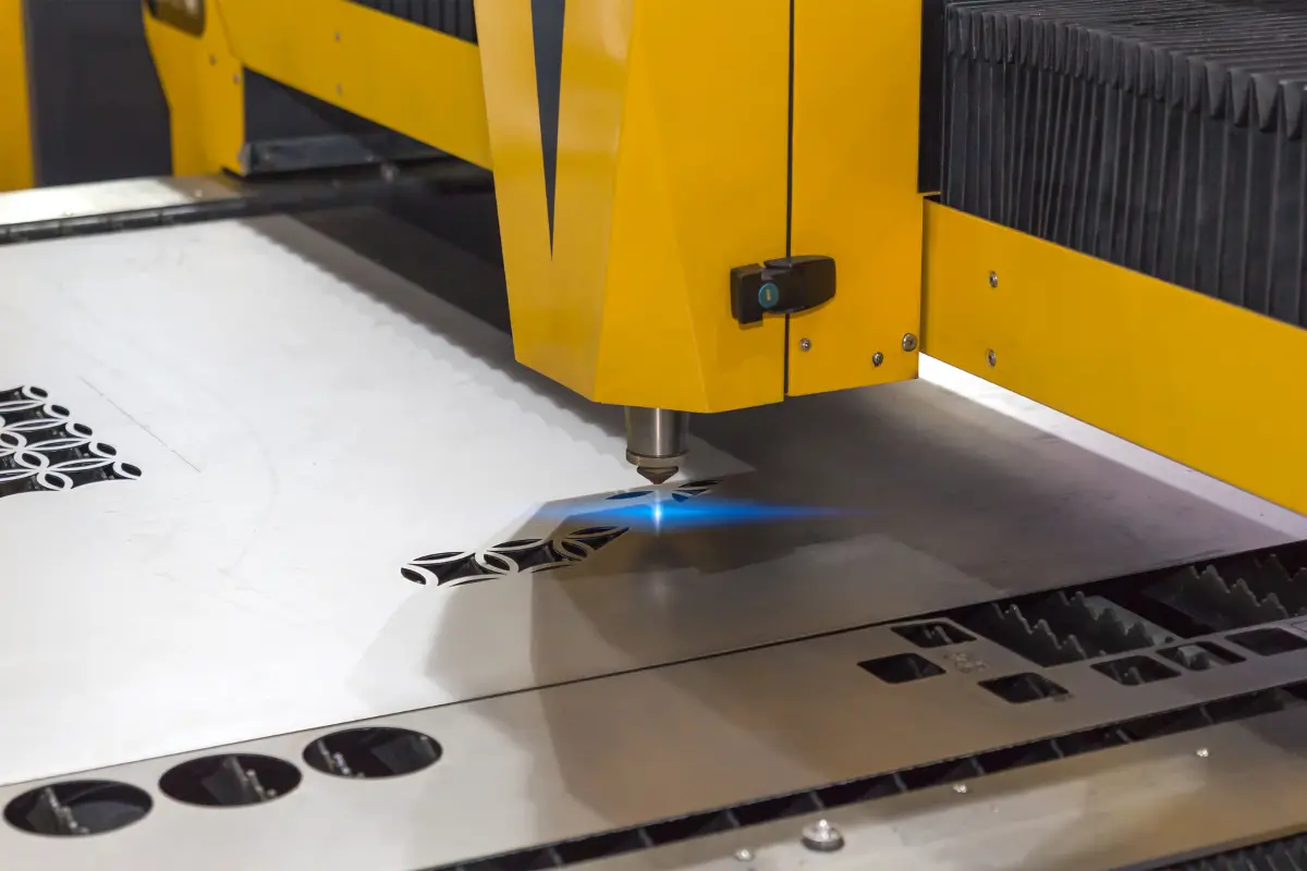 how to make laser engraving darker