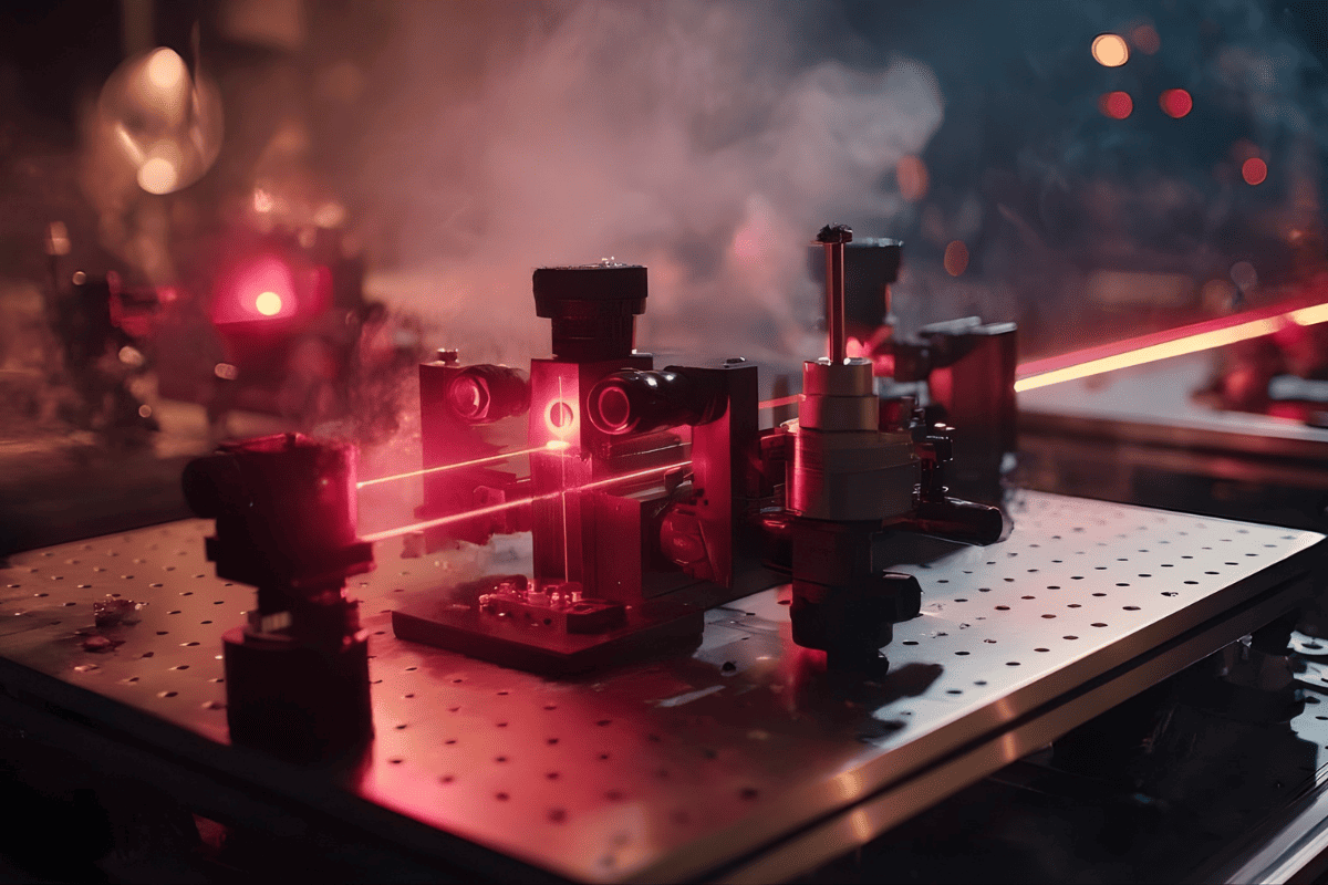 laser cutter projects for schools