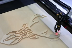Blog-Image-Mastering-3D-Layered-MDF-Cutouts-With-A-CO2-Laser-Cutter