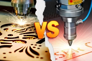 Featured-Image-Die-Cutting-vs-Laser-Cutting_-Whats-The-Best-Choice