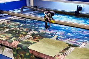 qhruvqgoctdzmjgz91l9