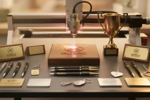 Laser cutting trends