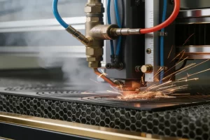 How To Get Rid Of Laser Burn Marks_ Here Are Some Easy Steps Blog Image