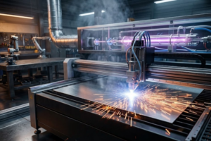 How To Extend The Life Of Your CO2 Laser Tube Tips For Longevity (1)