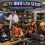 AICTE IDEA Lab Setup