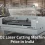 CO2 Laser Cutting Machine Price