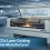 CO2 Laser Cutting Machine Manufacturer