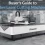 fiber laser cutting machine buying guide