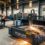 fiber laser cutting machine in india