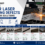 Common Fiber Laser Cutting Defects